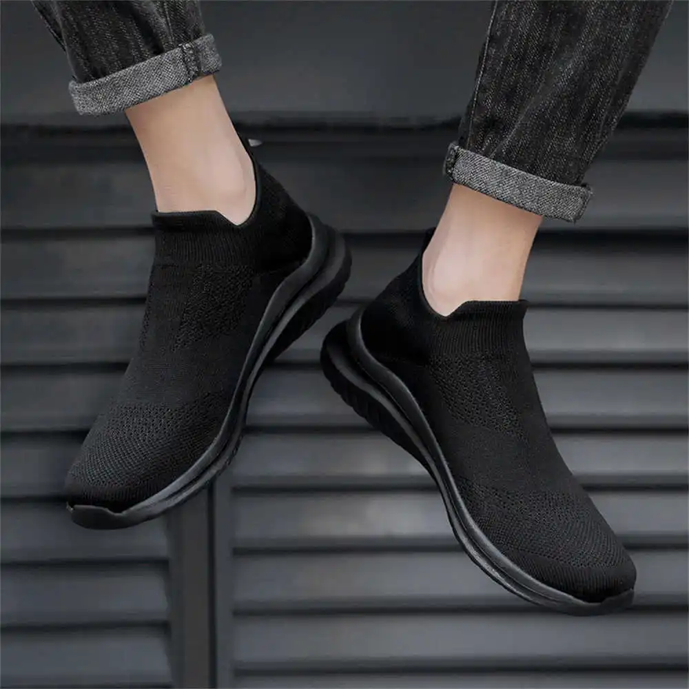 Elderly Women Formal Wear - Beige Soft New Novelty Tennis Shoes