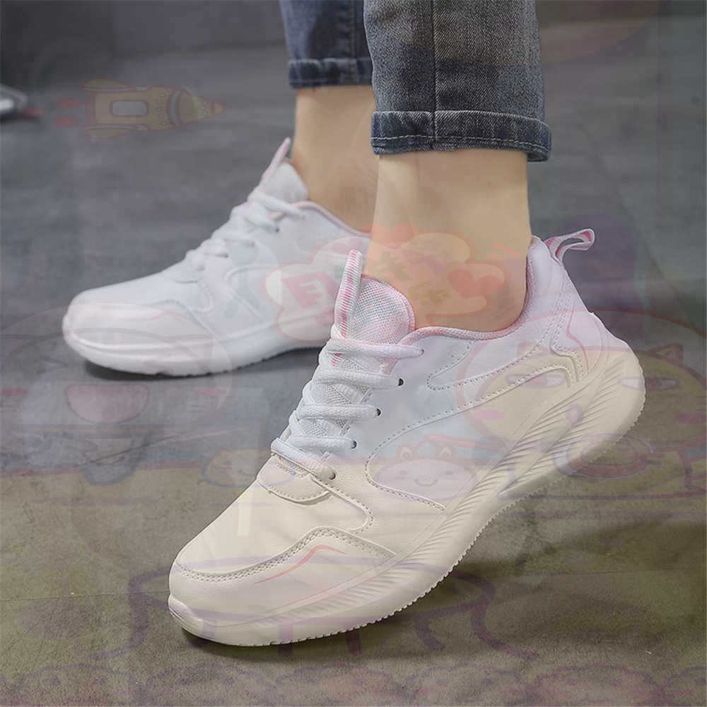 Elderly Women Formal Wear - 35-40 Number 42 Cool Sneakers For