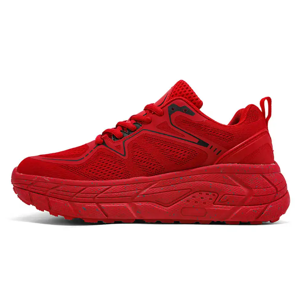 Elderly Women Formal Wear - Does Not Slip Size 37 Shoes