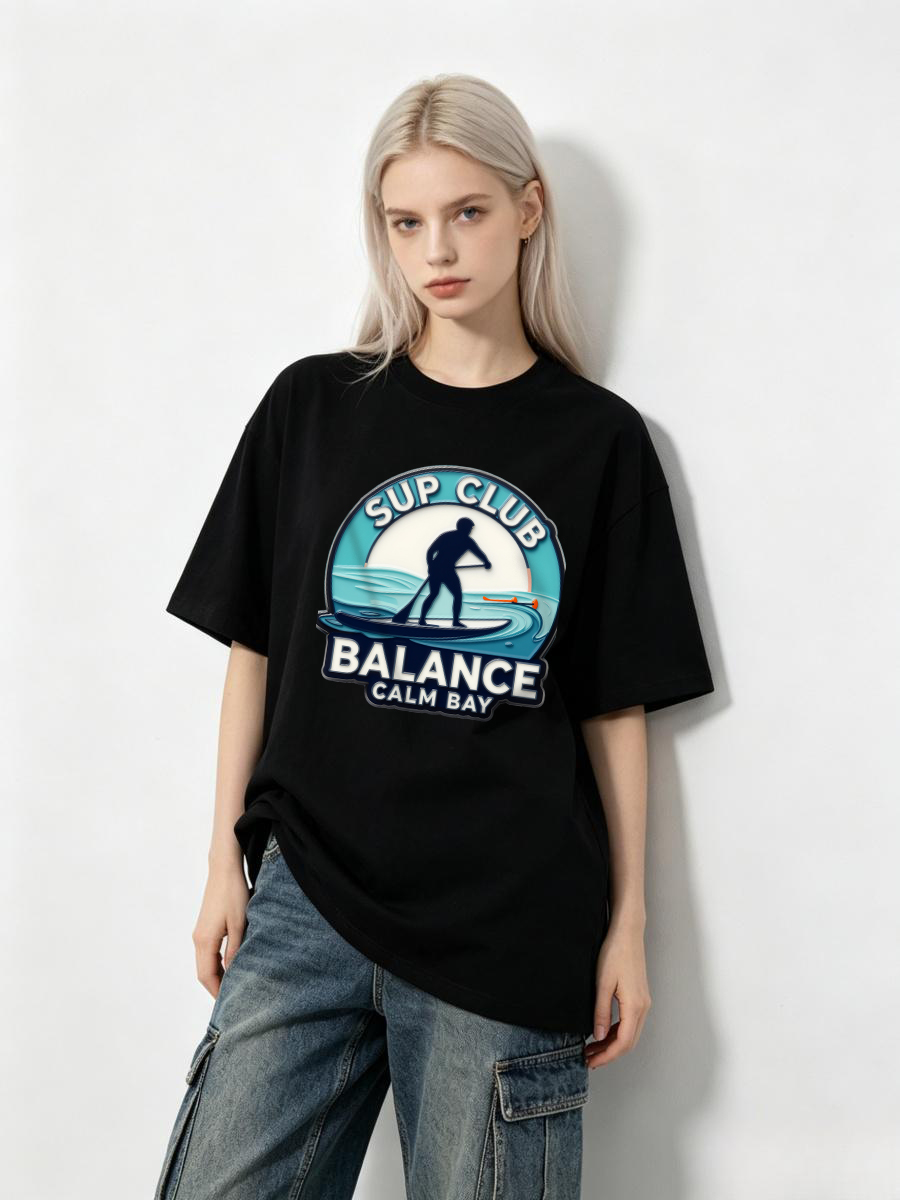 T Shirts Spring Cotton Fiber Q - Women'S Formal Evening Wear Tops 评论和价格