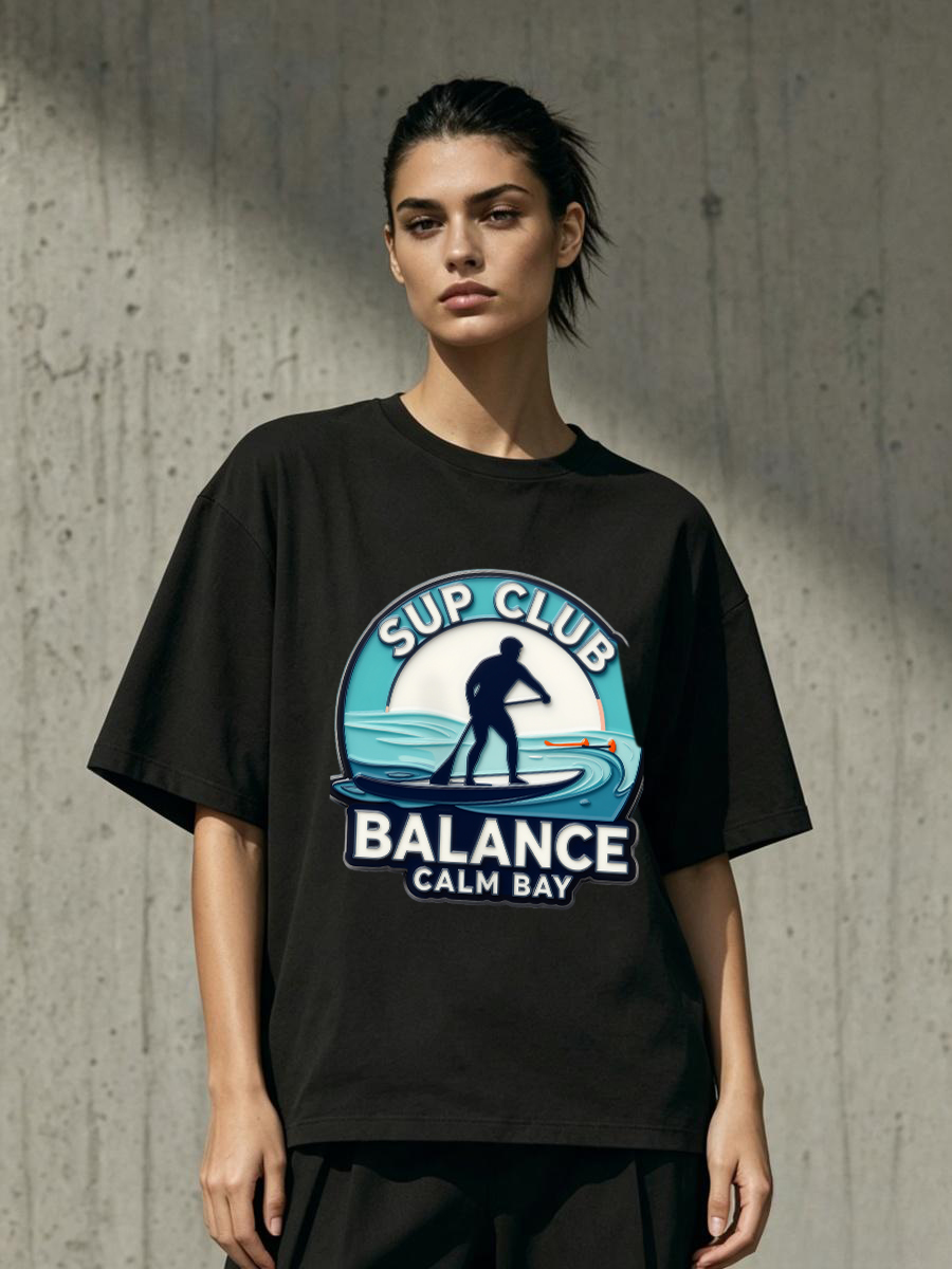 T Shirts Spring Cotton Fiber Q - Women'S Formal Evening Wear Tops 评论和价格