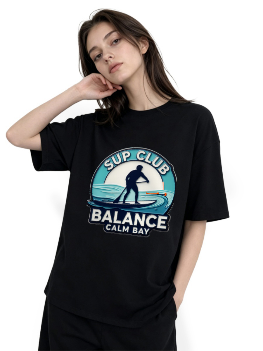 T Shirts Spring Cotton Fiber Q - Women'S Formal Evening Wear Tops 评论和价格