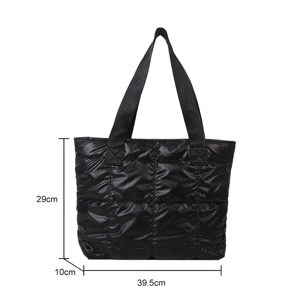 Fashion Ladies Tote Handbags L - Shoulder Bag Structured 评论和价格