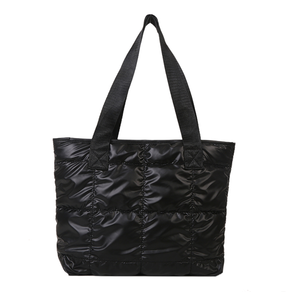 Fashion Ladies Tote Handbags L - Shoulder Bag Structured 评论和价格