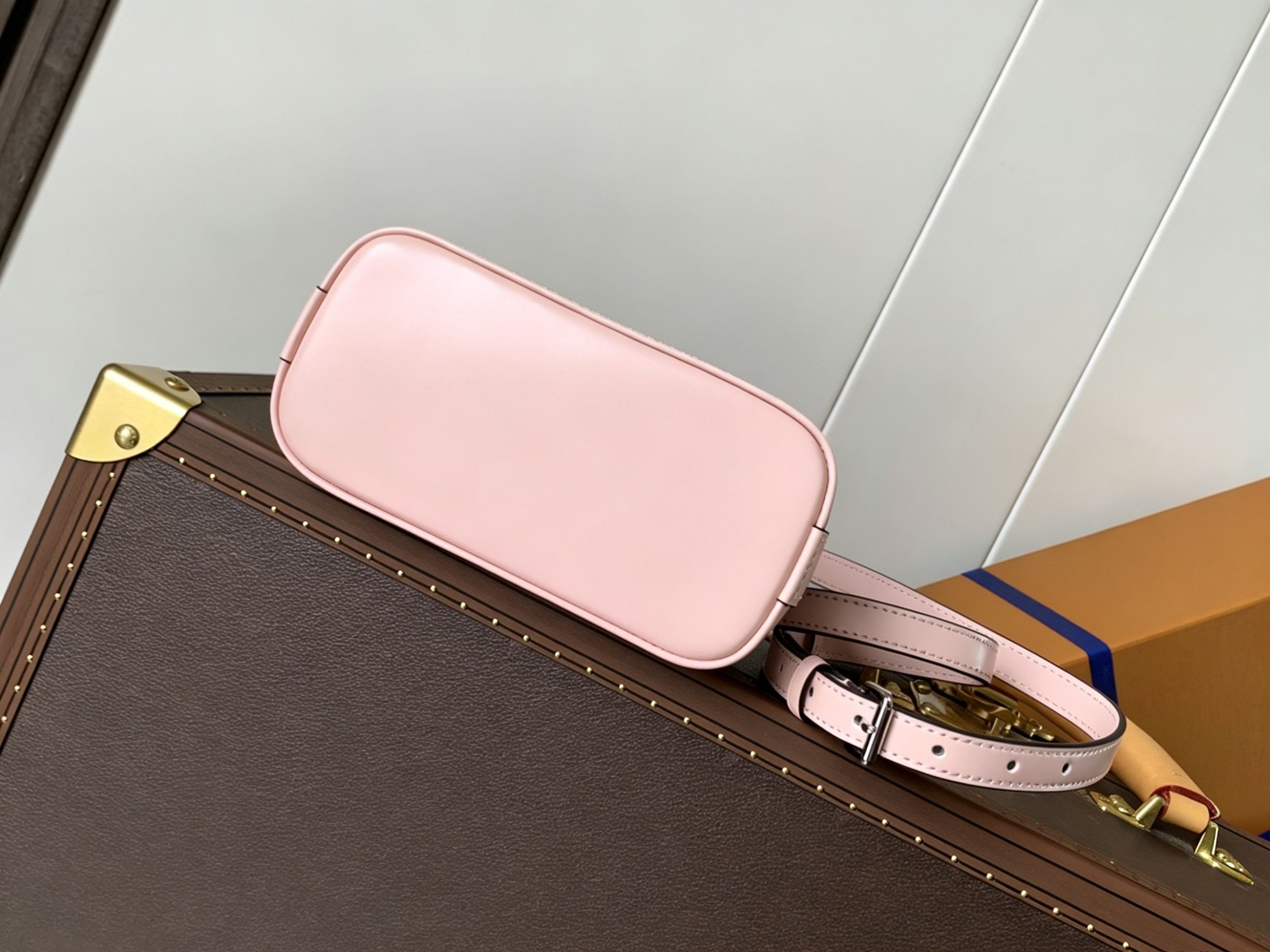 Handheld Purse Brand New Conve - Shoulder Bag Structured 评论和价格