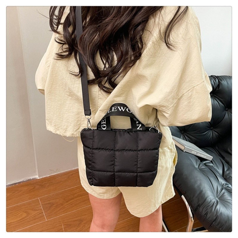 Bags for Woman Fashion Tote Ha - Shoulder Bag Structured 评论和价格