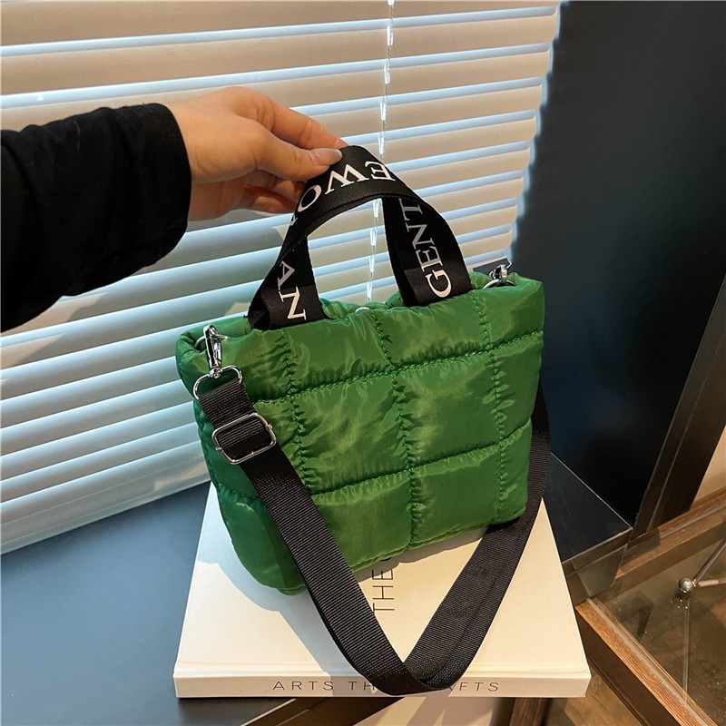Bags for Woman Fashion Tote Ha - Shoulder Bag Structured 评论和价格