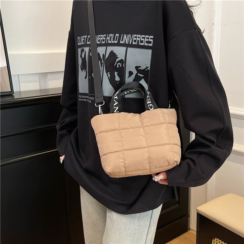 Bags for Woman Fashion Tote Ha - Shoulder Bag Structured 评论和价格