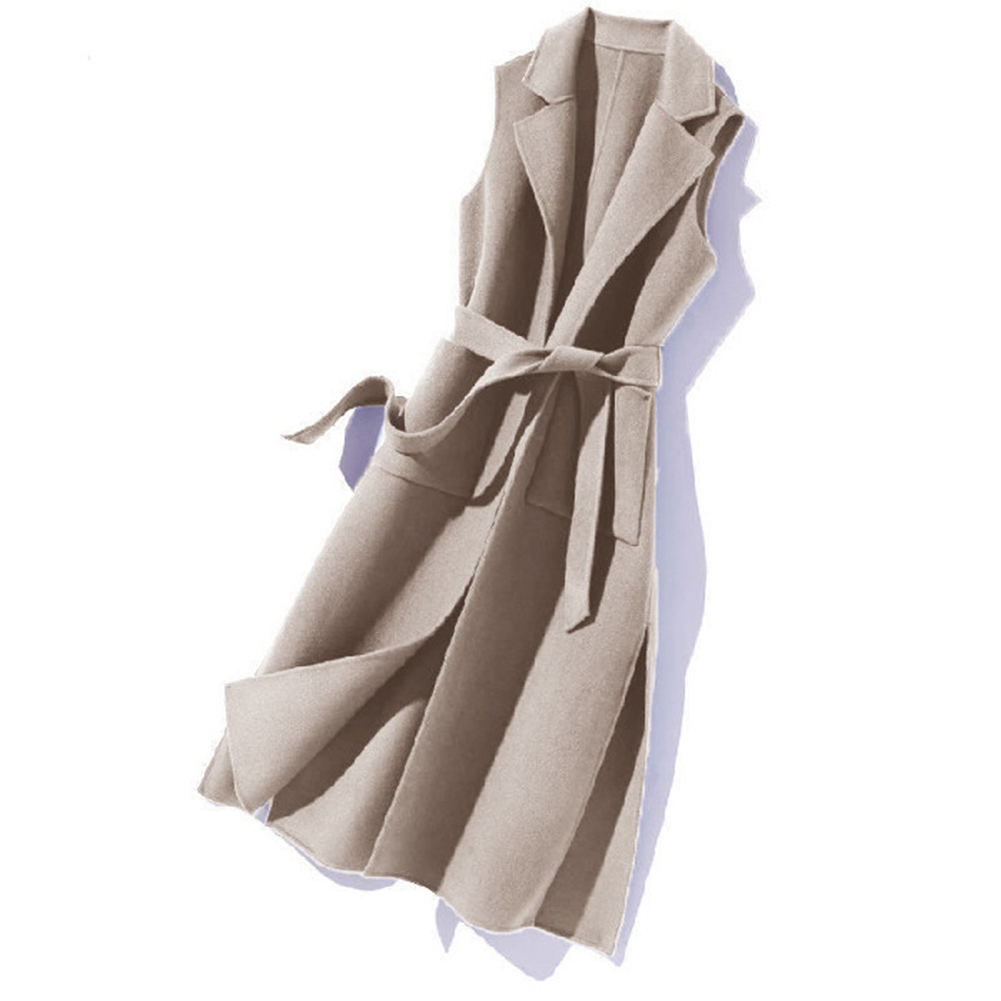 For Club For Daily Wear Elegan - Formal Wear For Women Xl 评论和价格