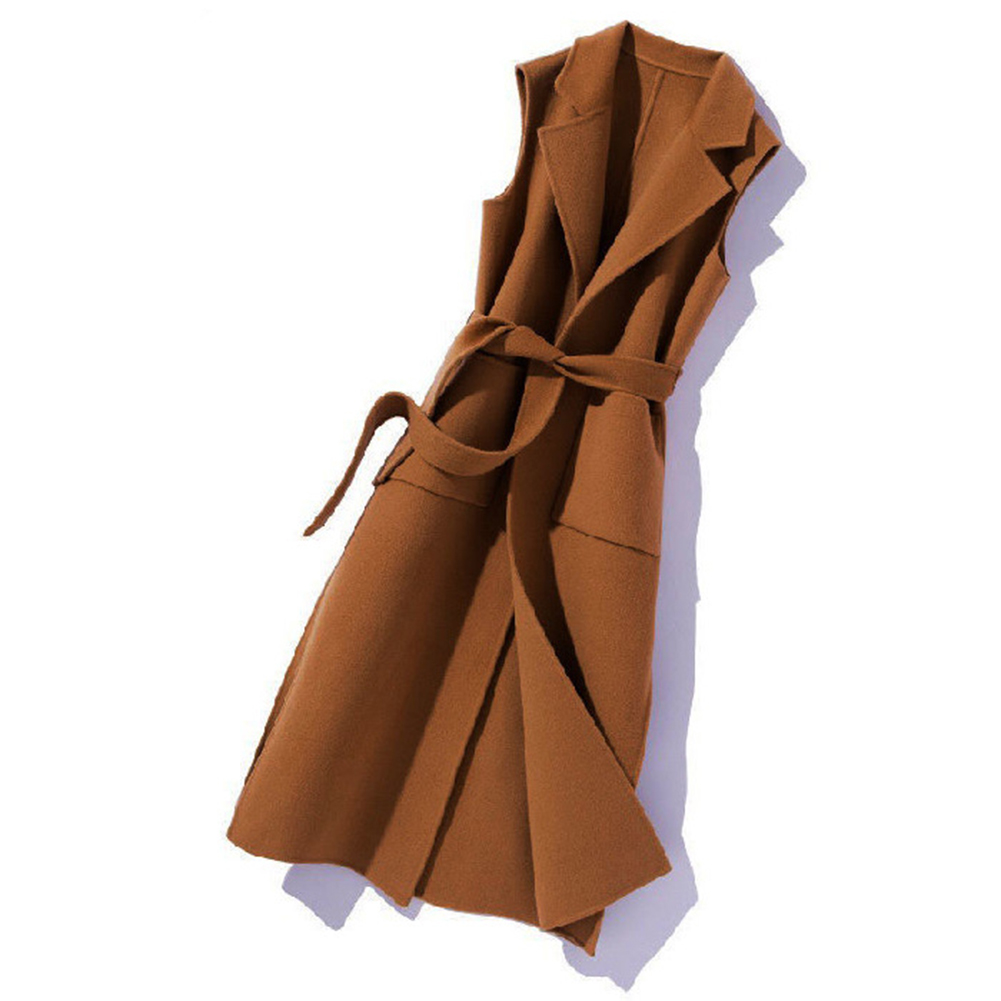 For Club For Daily Wear Elegan - Formal Wear For Women Xl 评论和价格
