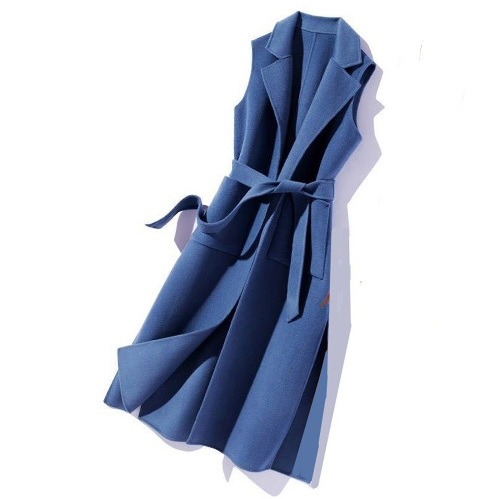 For Club For Daily Wear Elegan - Formal Wear For Women Xl 评论和价格