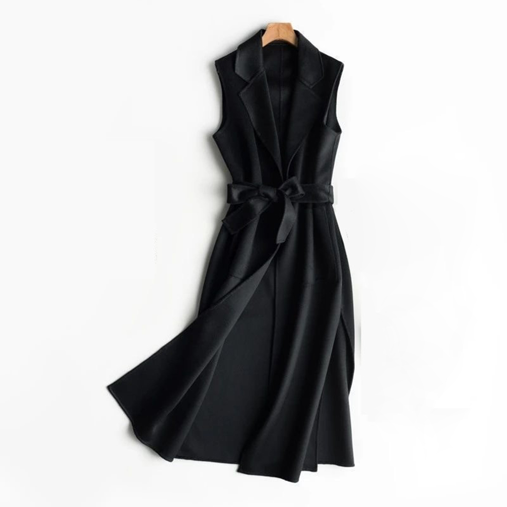 For Club For Daily Wear Elegan - Formal Wear For Women Xl 评论和价格