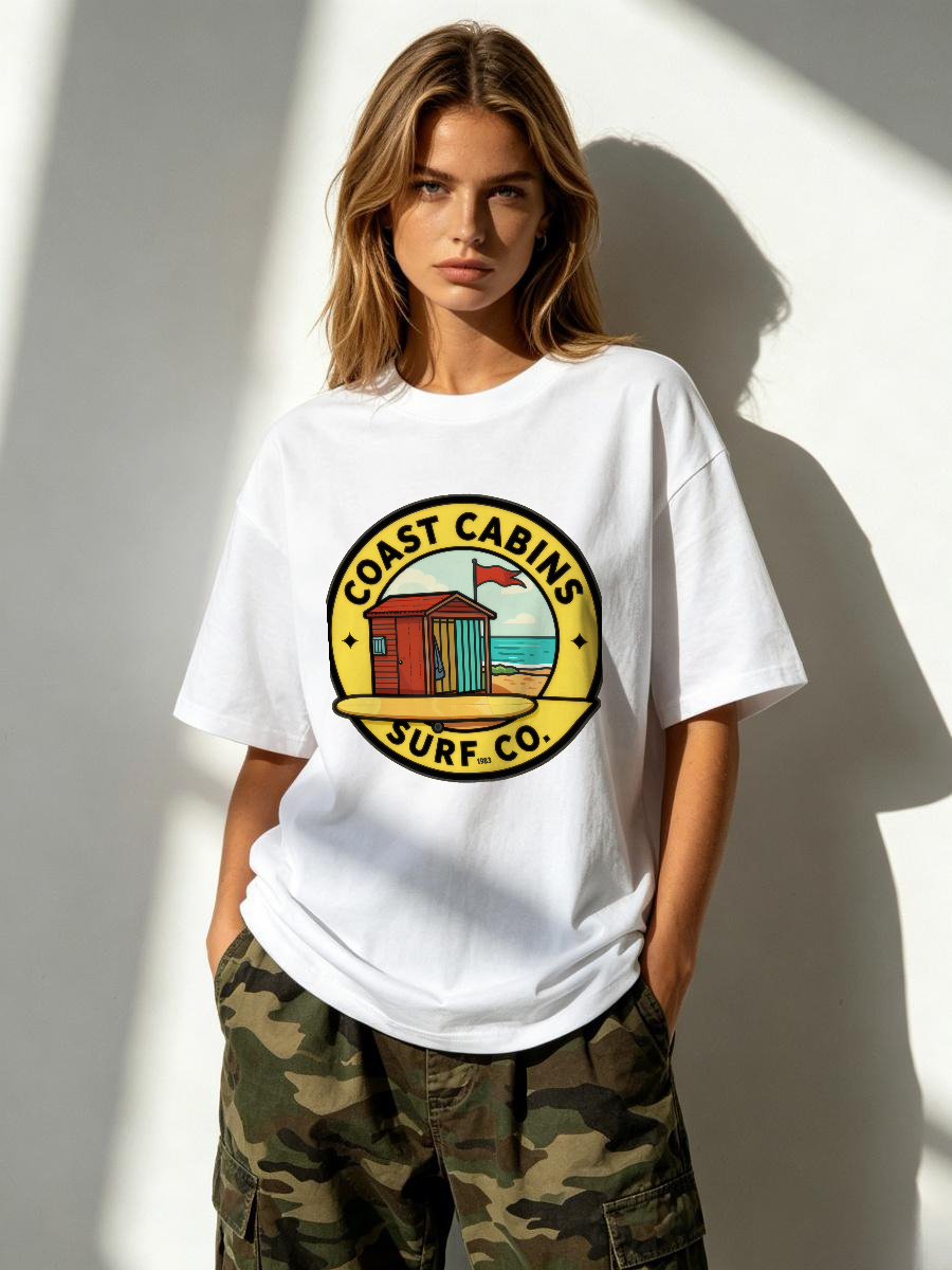 T Shirts Woman Cage Detail Cut - Women'S Formal Evening Wear Tops 评论和价格