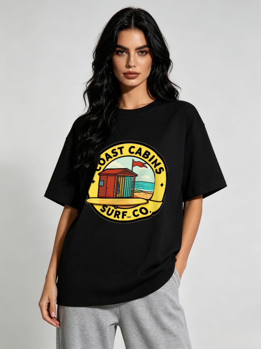 T Shirts Woman Cage Detail Cut - Women'S Formal Evening Wear Tops 评论和价格