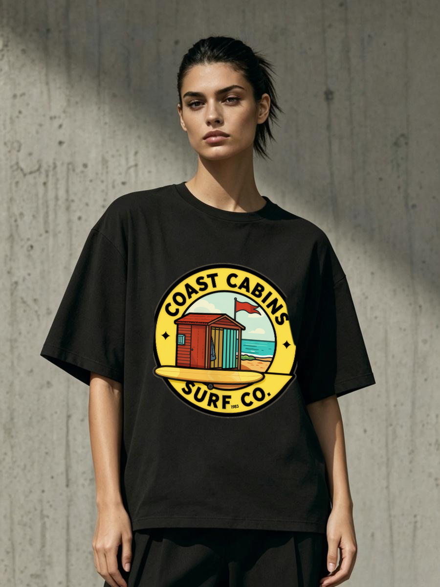 T Shirts Woman Cage Detail Cut - Women'S Formal Evening Wear Tops 评论和价格