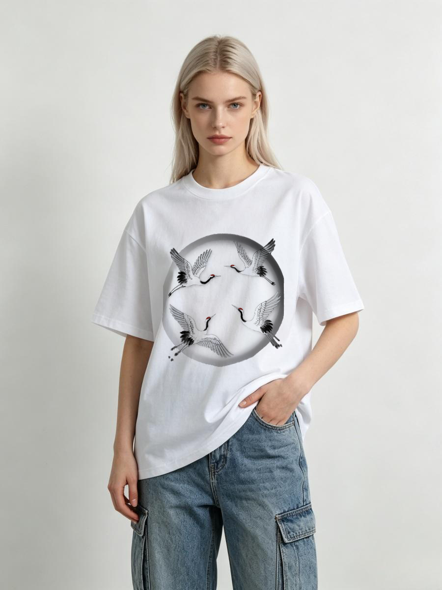 T Shirts Elastic Back Shoulder - Women'S Formal Evening Wear Tops 评论和价格