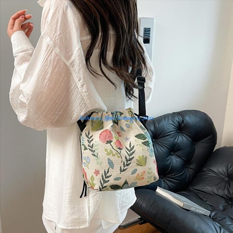 573B Oversized Canvas Shoulder - Shoulder Bag Structured 评论和价格
