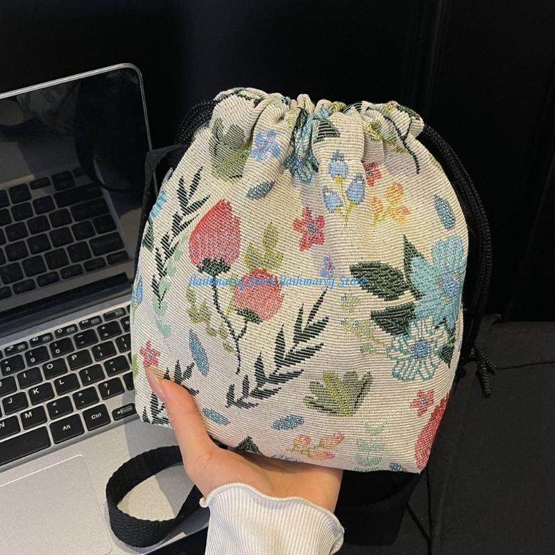 573B Oversized Canvas Shoulder - Shoulder Bag Structured 评论和价格
