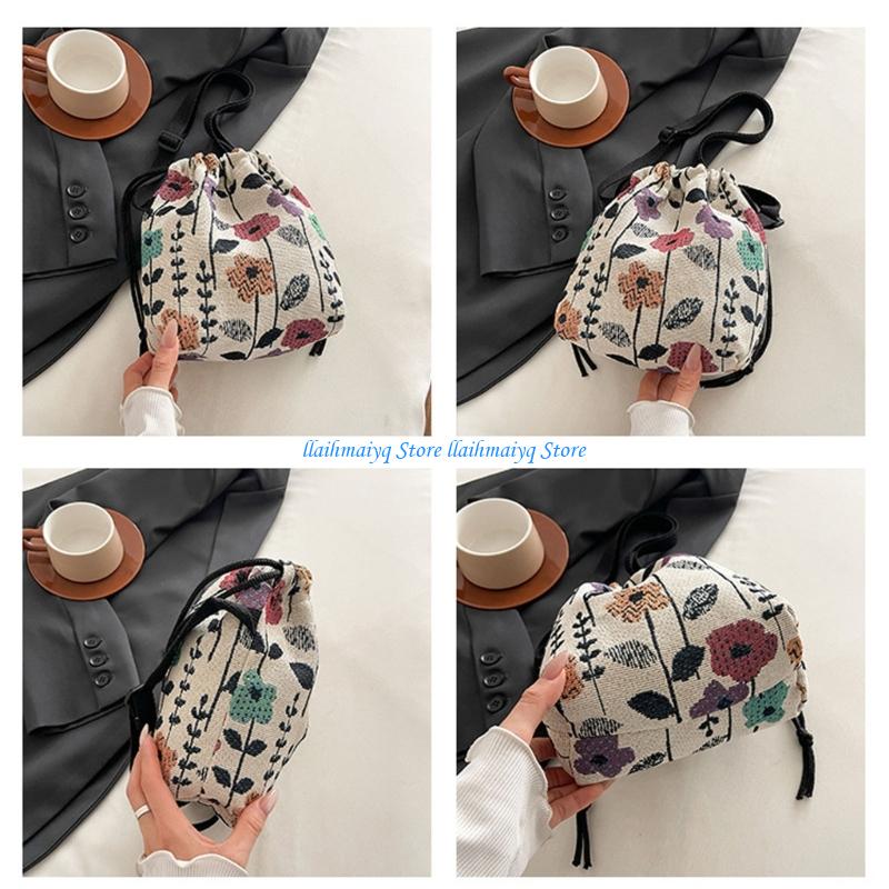 573B Oversized Canvas Shoulder - Shoulder Bag Structured 评论和价格