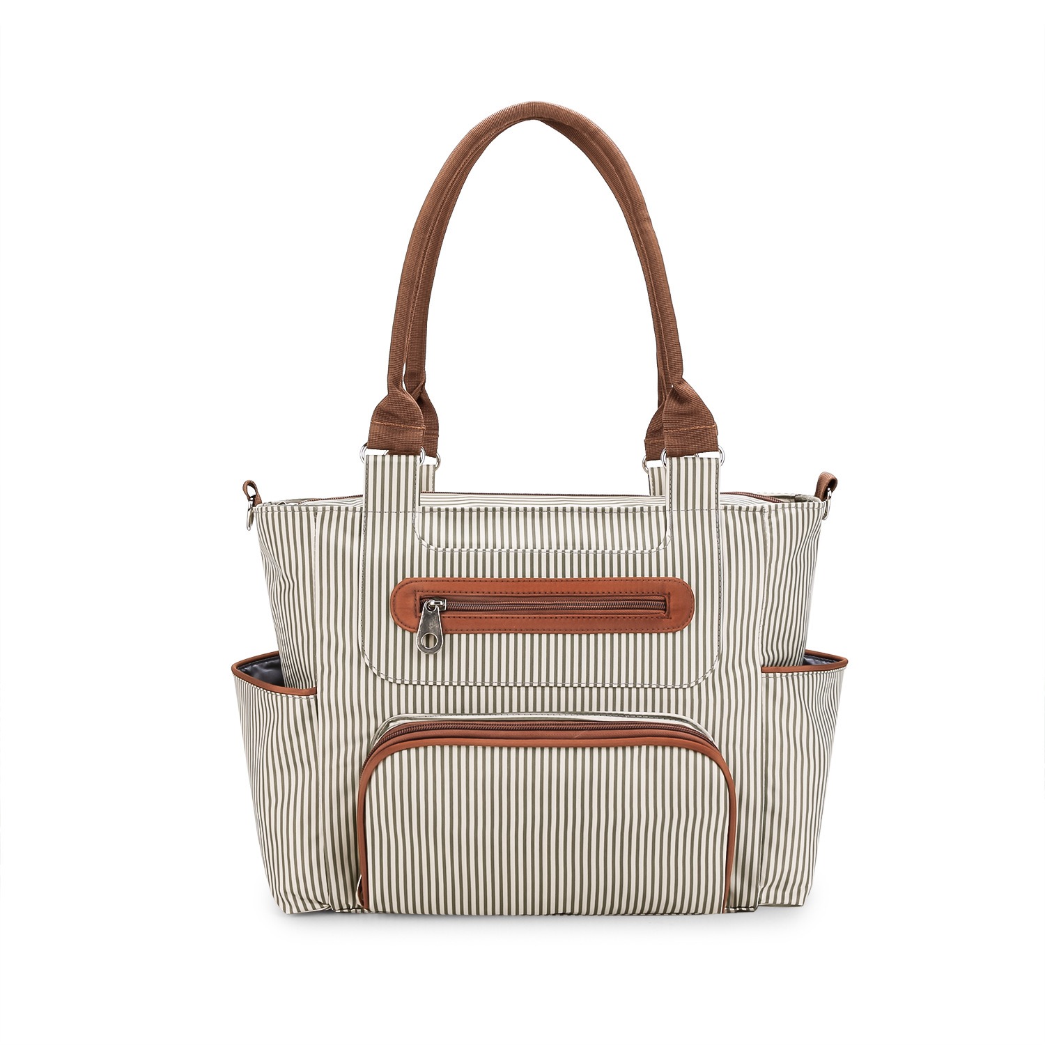 Women Shoulder Bag Travel 7 Pc - Shoulder Bag Structured 评论和价格