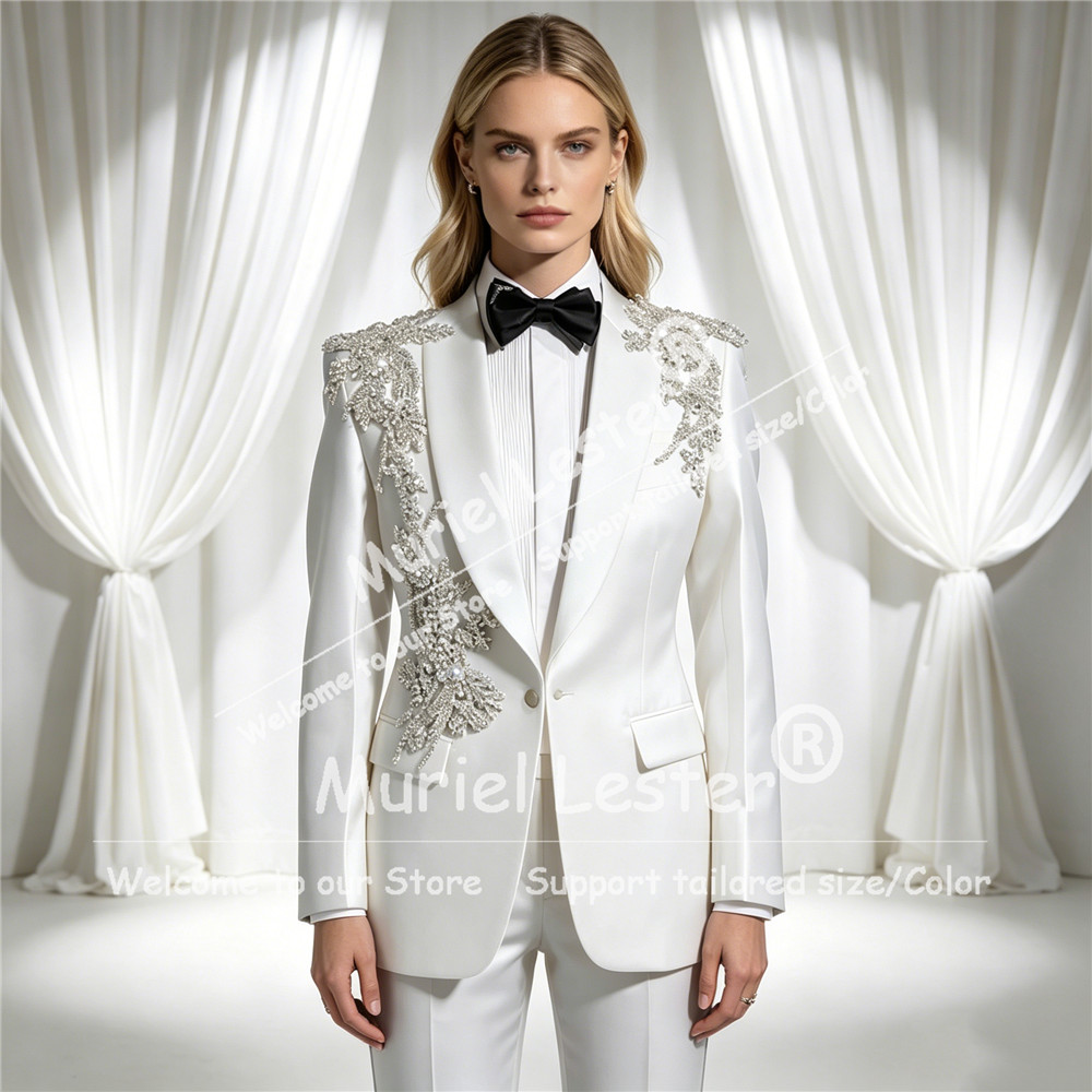 Exclusive Bride's Mother Dress - Women'S Formal Dinner Wear 评论和价格