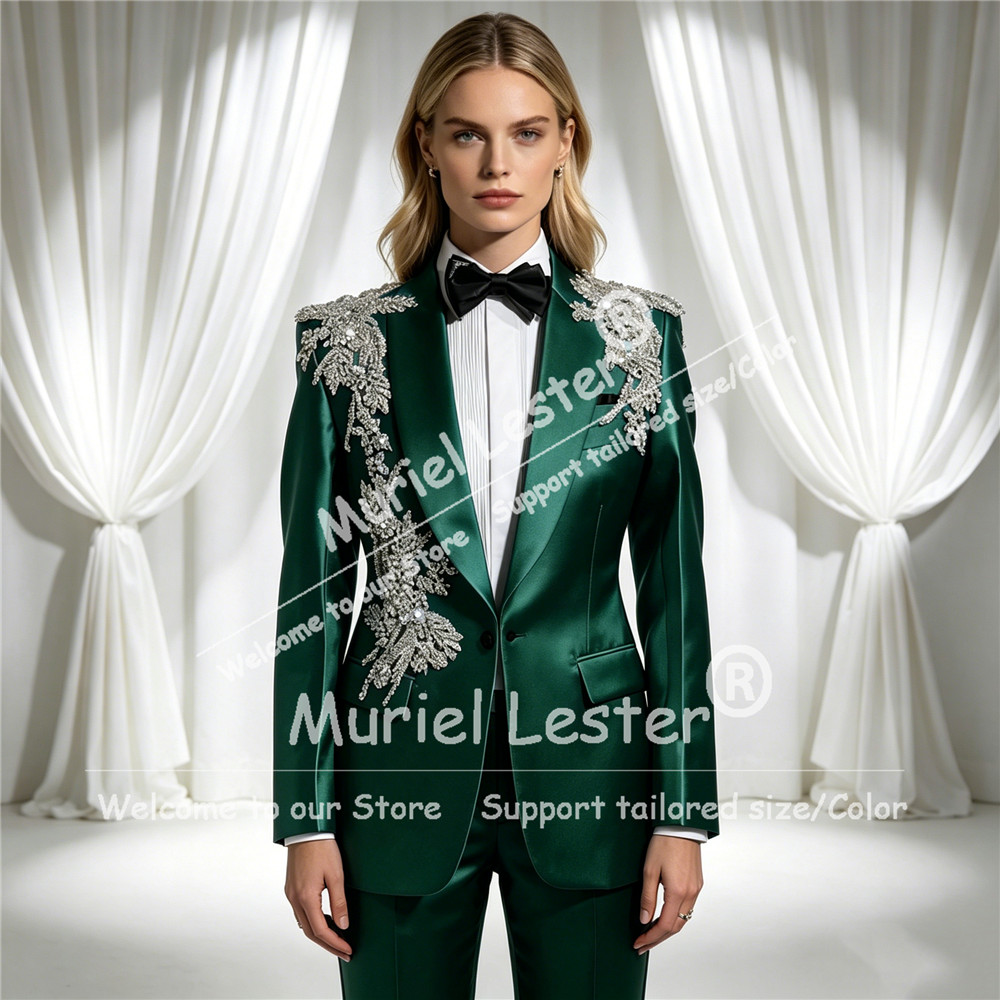Exclusive Bride's Mother Dress - Women'S Formal Dinner Wear 评论和价格
