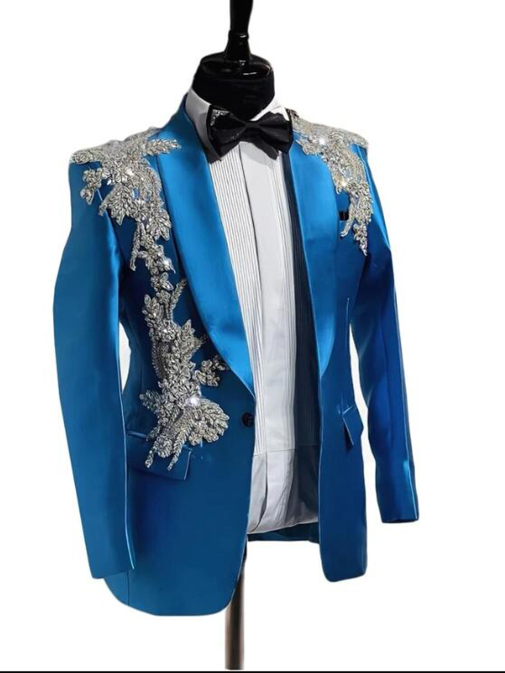 Exclusive Bride's Mother Dress - Women'S Formal Dinner Wear 评论和价格