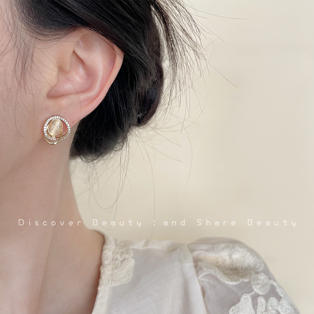 DIY accessories Vintage fan-sh - Pearl Necklace Set 评论和价格