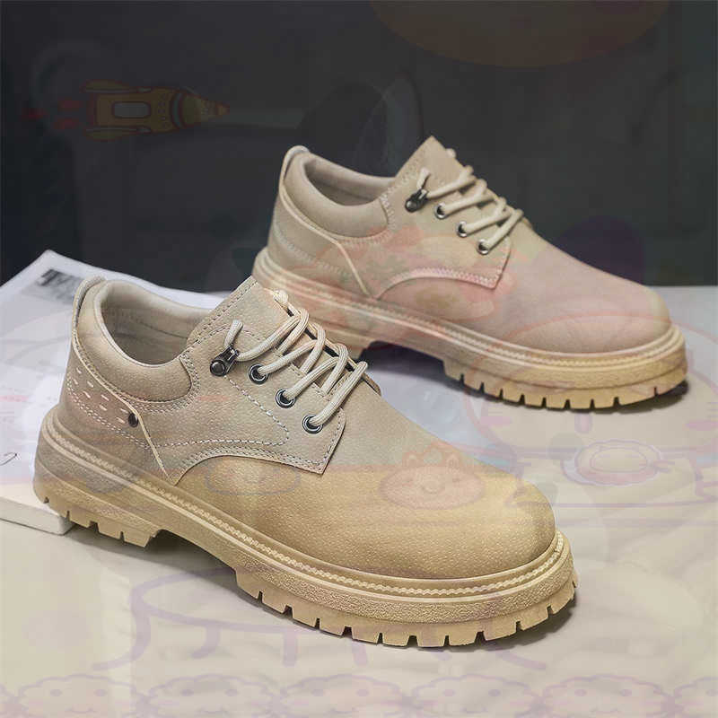 Dark Natural Leather Fashion T - Elderly Women Formal Wear 评论和价格