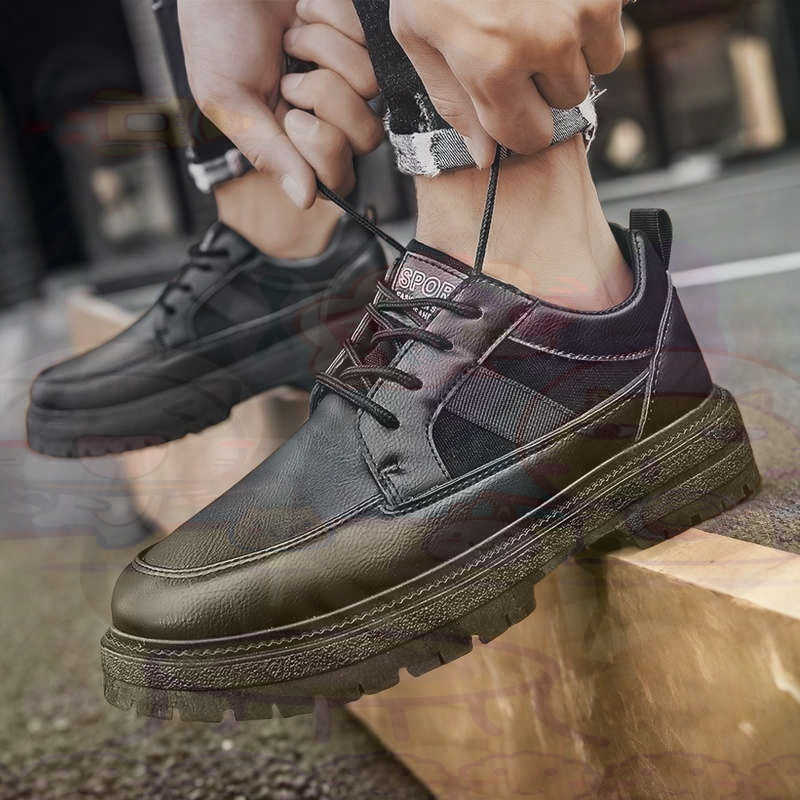 Dark Natural Leather Fashion T - Elderly Women Formal Wear 评论和价格