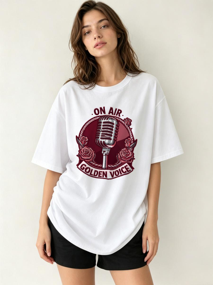 T Shirts Reinforced Strengthen - Women'S Formal Evening Wear Tops 评论和价格