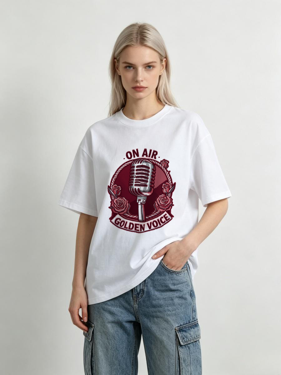 T Shirts Reinforced Strengthen - Women'S Formal Evening Wear Tops 评论和价格
