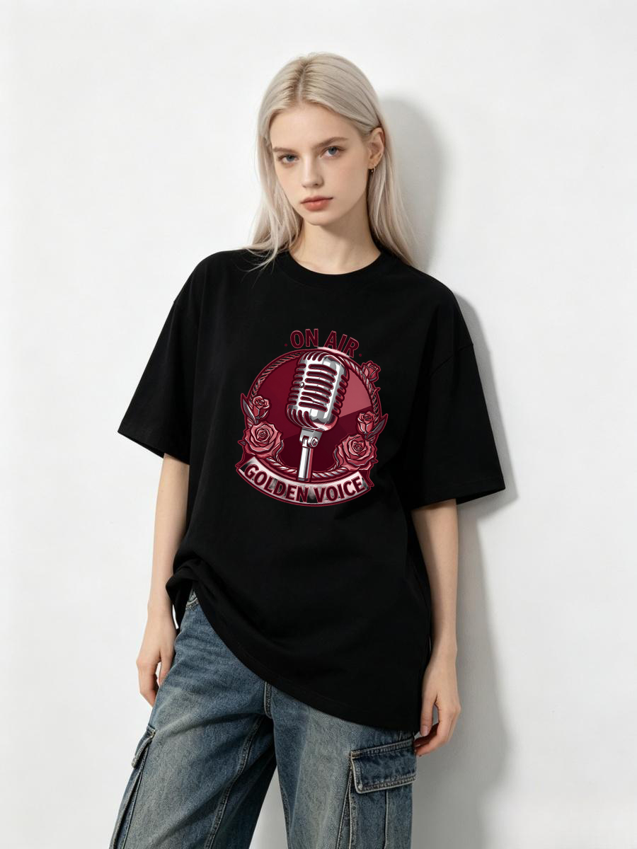 T Shirts Reinforced Strengthen - Women'S Formal Evening Wear Tops 评论和价格