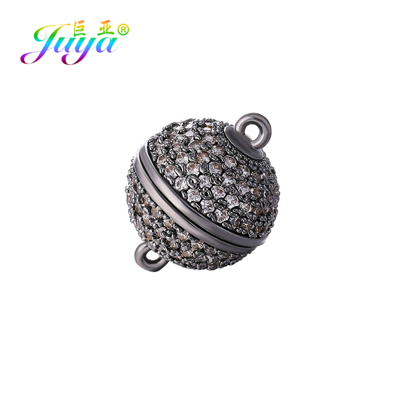 Juya Handmade Beads Jewelry Fi - Pearl Necklace Set 评论和价格