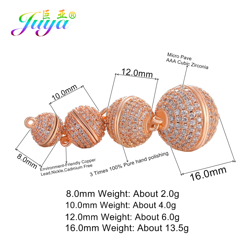 Juya Handmade Beads Jewelry Fi - Pearl Necklace Set 评论和价格