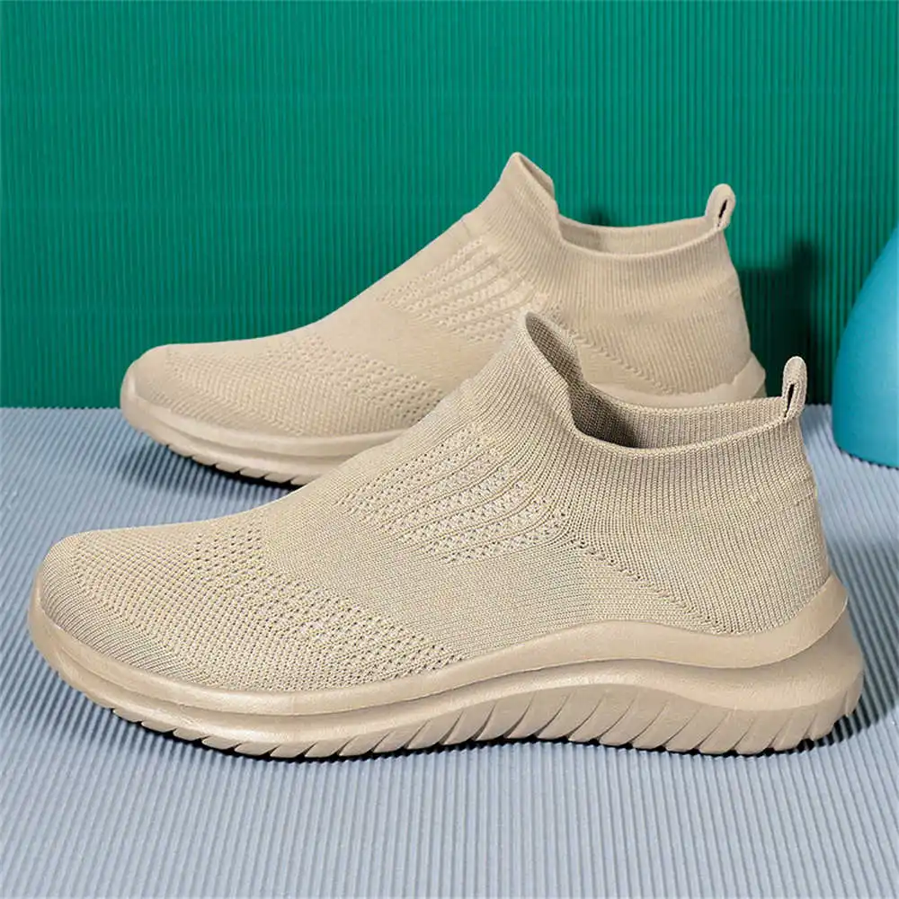 Beige Soft New Novelty Tennis  - Elderly Women Formal Wear 评论和价格