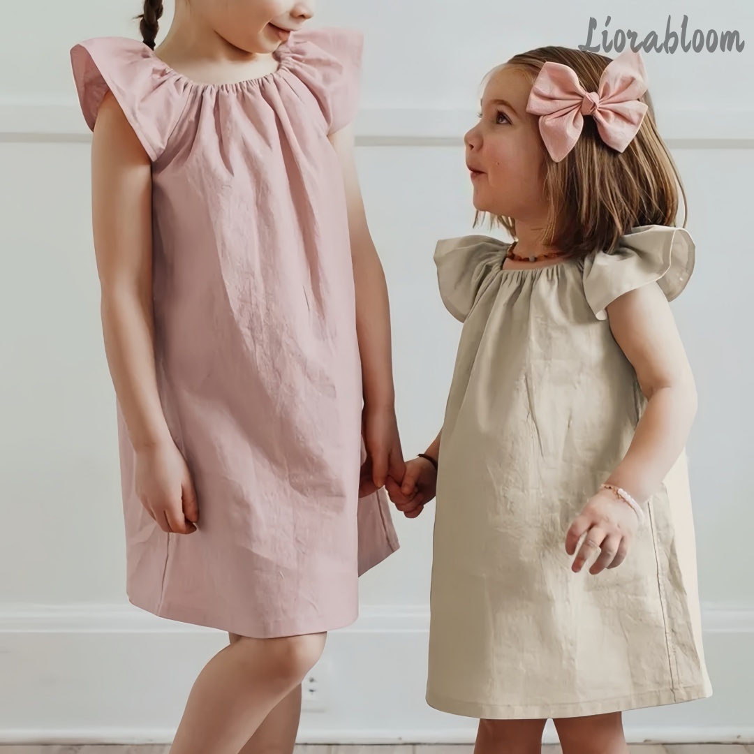 Multicolor Everyday Princess D - Women Formal Wear Dress 评论和价格