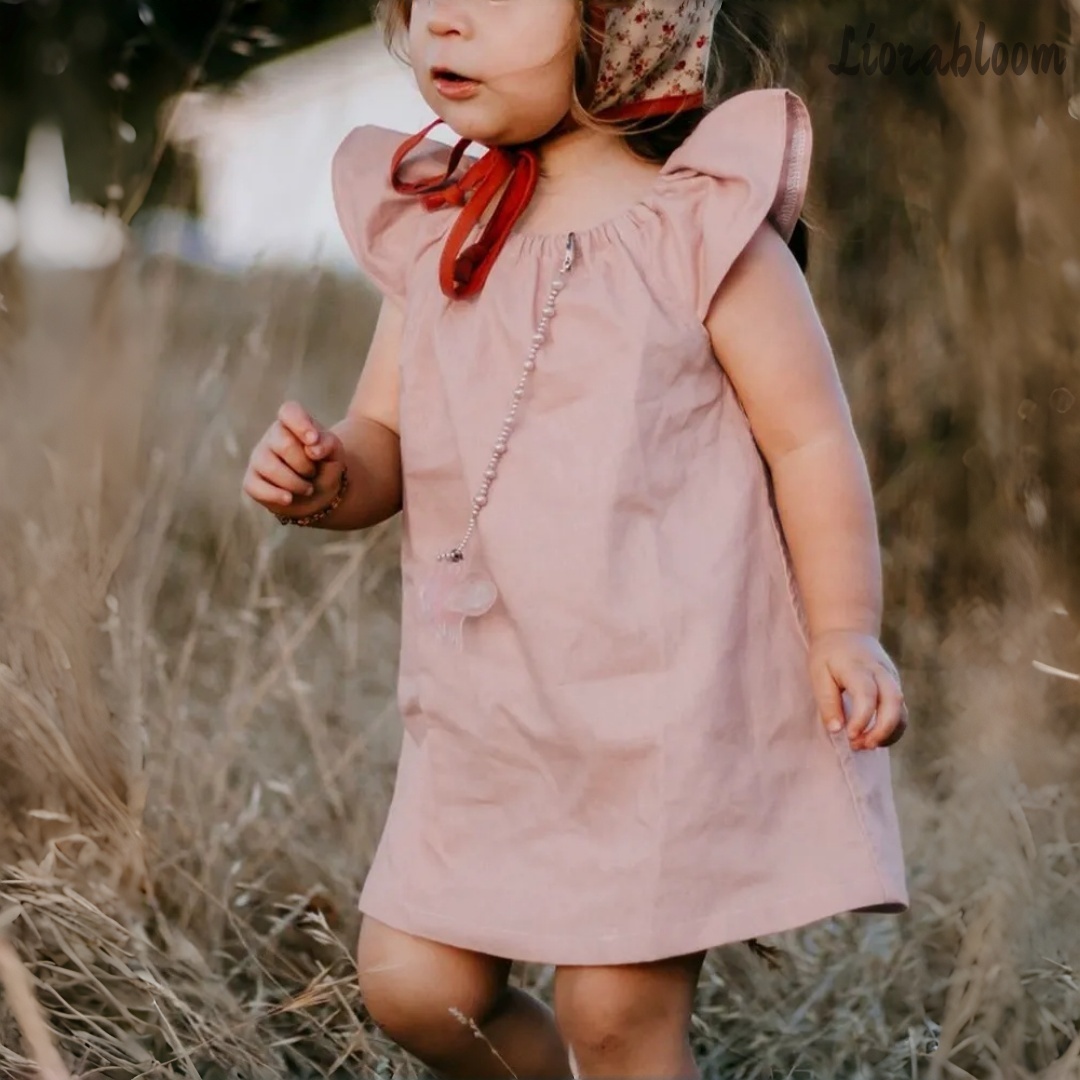 Multicolor Everyday Princess D - Women Formal Wear Dress 评论和价格