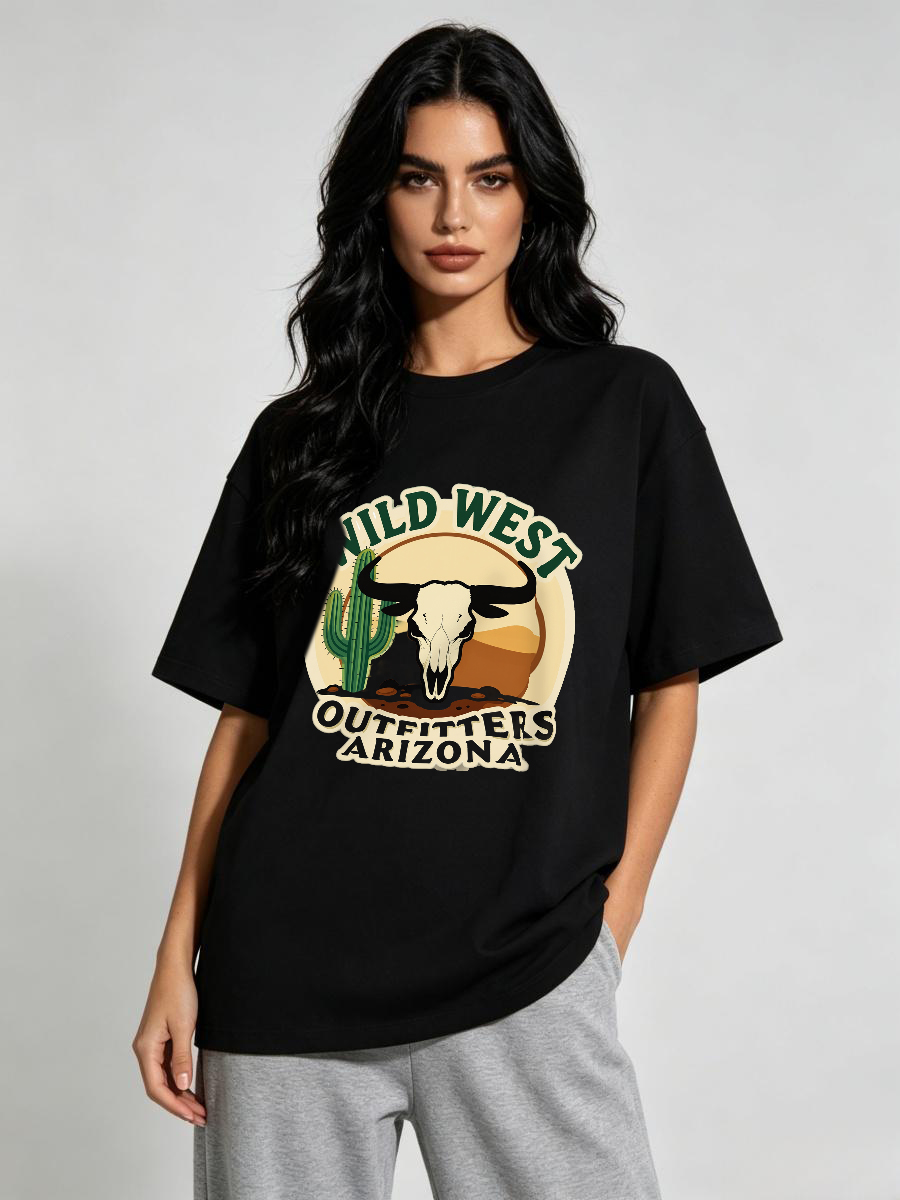 T Shirts Woman Candy Cane Patt - Women'S Formal Evening Wear Tops 评论和价格