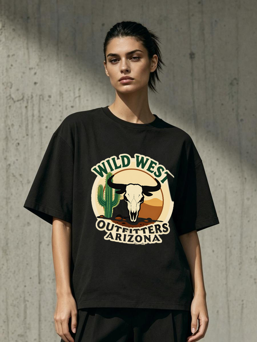 T Shirts Woman Candy Cane Patt - Women'S Formal Evening Wear Tops 评论和价格