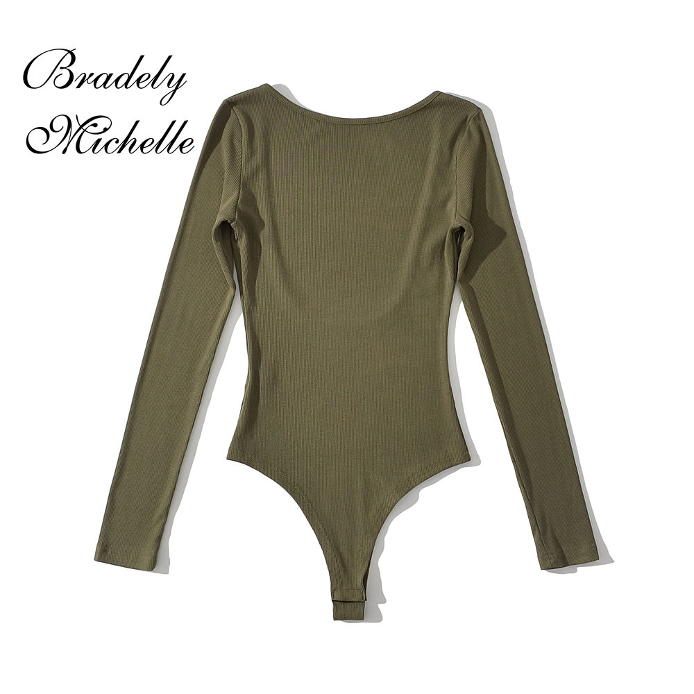 Women's Sexy Clothing Long-sle - Women'S Formal Wear Jumpsuit 评论和价格