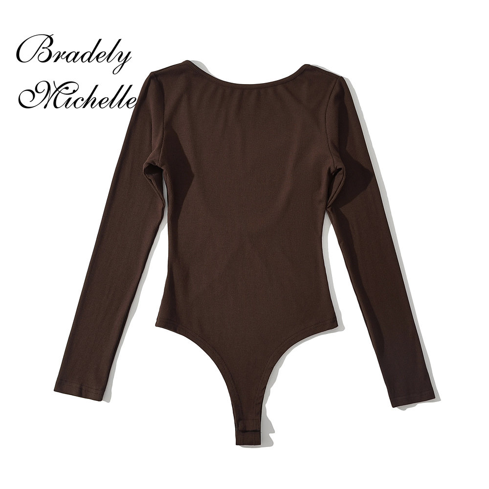 Women's Sexy Clothing Long-sle - Women'S Formal Wear Jumpsuit 评论和价格
