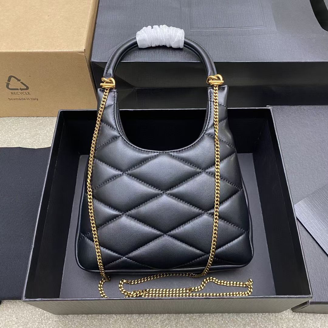 Minimal Multi-function Univers - Shoulder Bag Structured 评论和价格