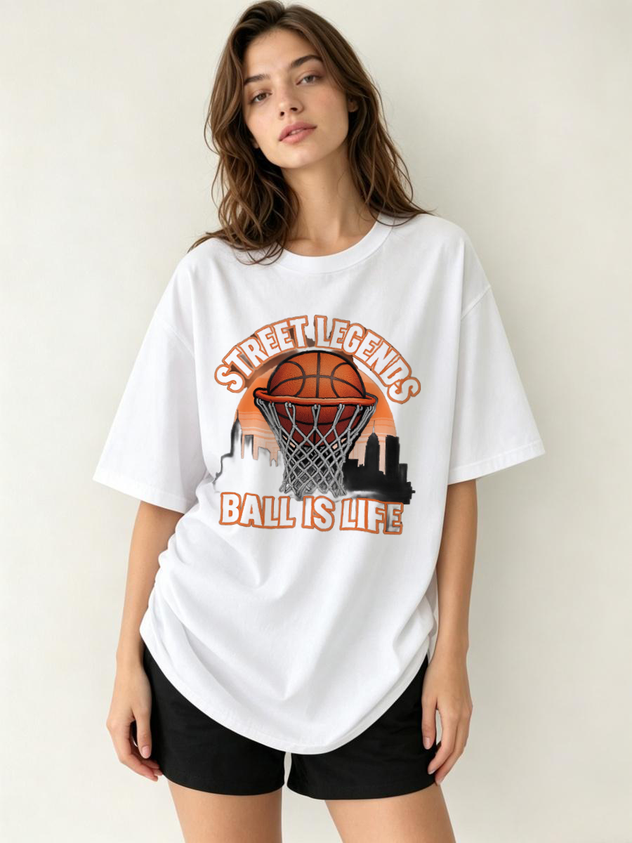 T Shirts Woman Concave Sleeve  - Women'S Formal Evening Wear Tops 评论和价格