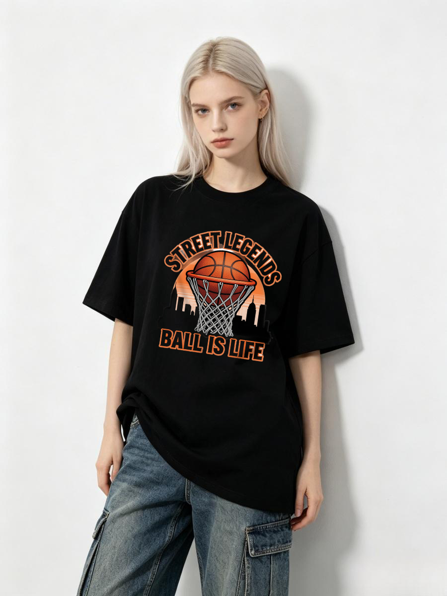 T Shirts Woman Concave Sleeve  - Women'S Formal Evening Wear Tops 评论和价格