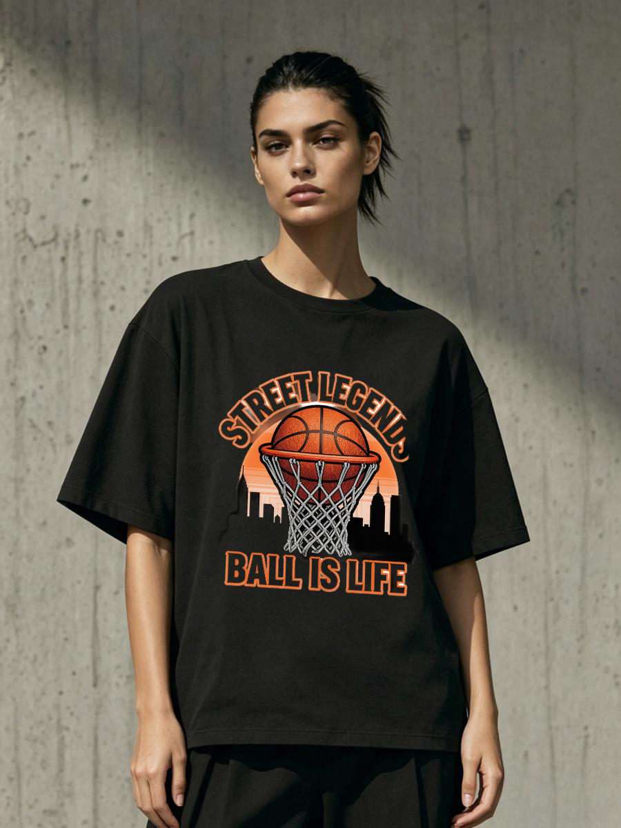 T Shirts Woman Concave Sleeve  - Women'S Formal Evening Wear Tops 评论和价格