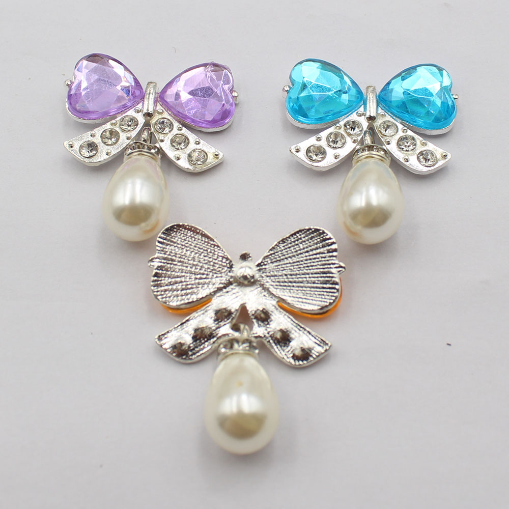 Direct sales of 5 pieces/set s - Pearl Necklace Set 评论和价格