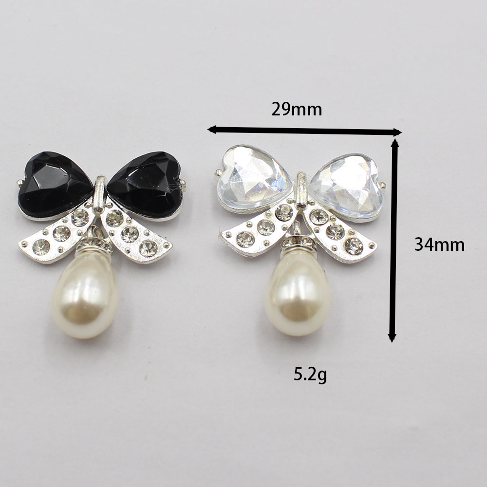 Direct sales of 5 pieces/set s - Pearl Necklace Set 评论和价格