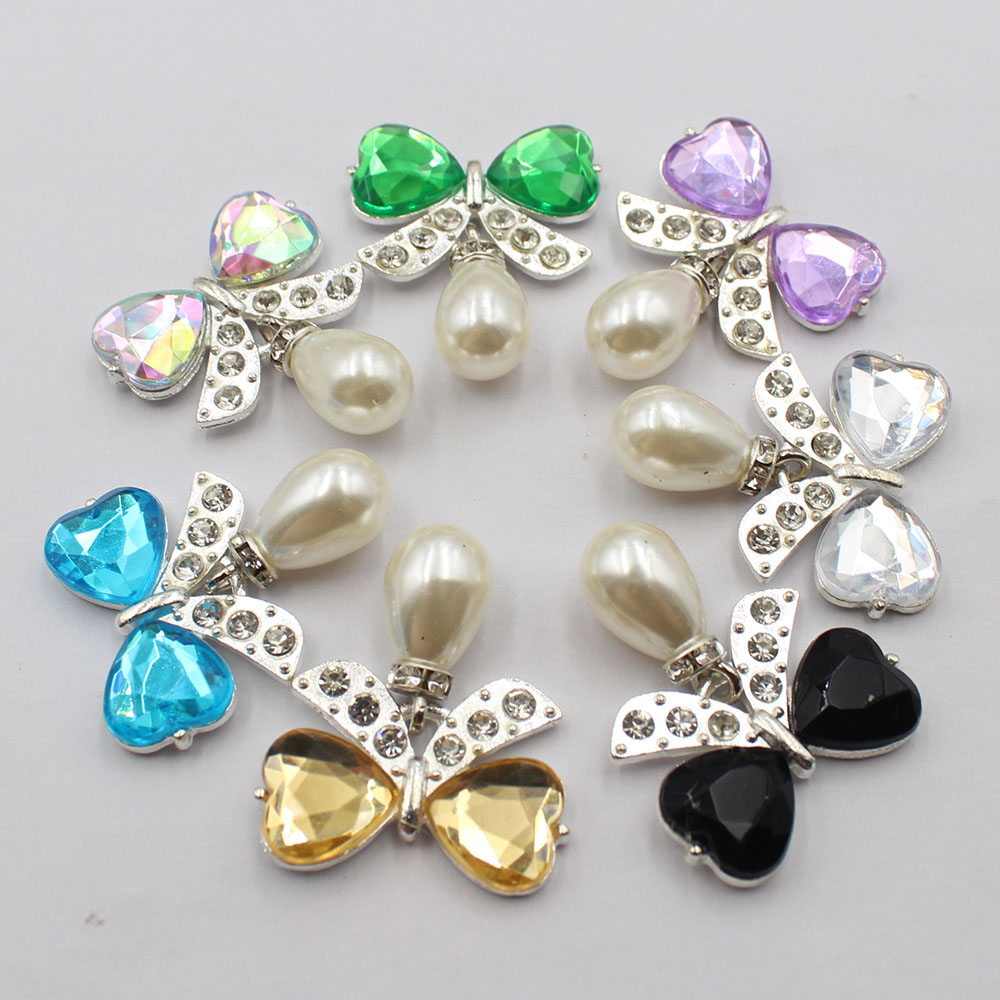 Direct sales of 5 pieces/set s - Pearl Necklace Set 评论和价格
