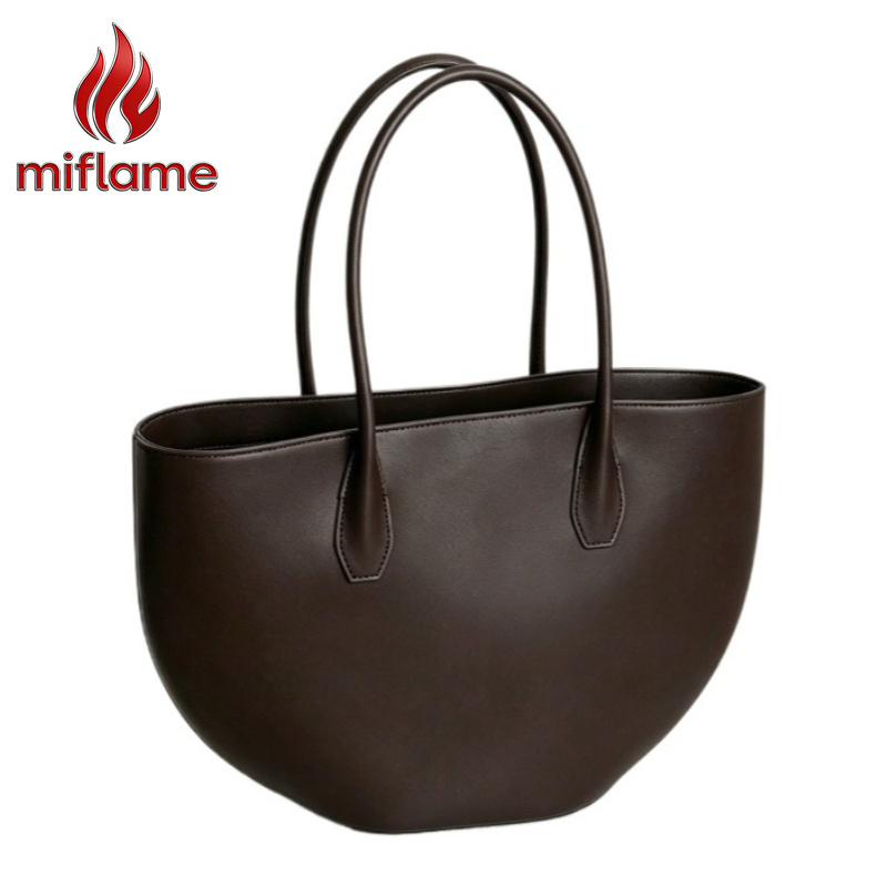 Women's Shoulder Tote Bag Luxu - Shoulder Bag Structured 评论和价格